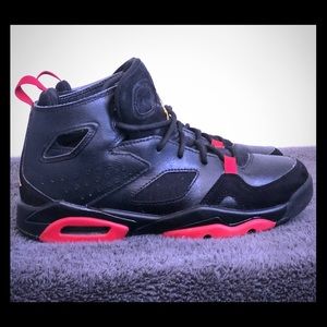 Kids Jordan 6